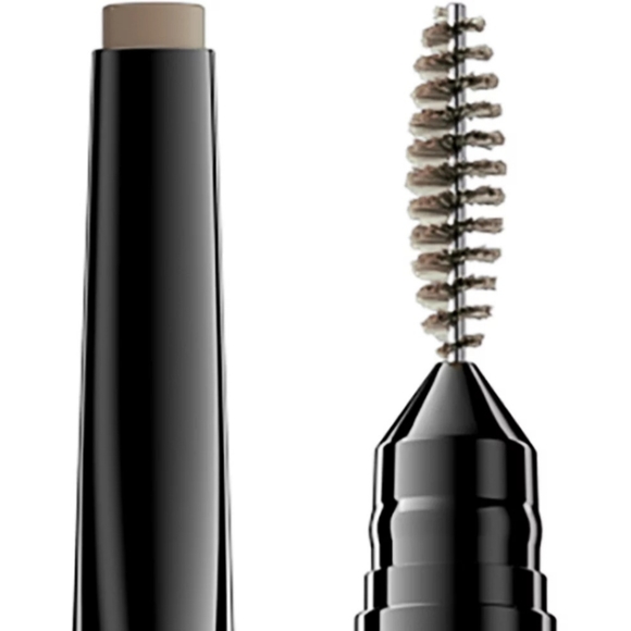 NYX Pro Precision Eyebrow Pencil in Espresso - Picture 3 of 10